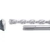 Makita SDS-VPLUS-Bohrer 12x450mm