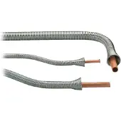 Rothenberger Biegefeder für Cu, außen,16mm (5/8") - 25186