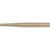 Ks Tools BRONZEplus Montagedorn 16 mm ( 963.2589 )
