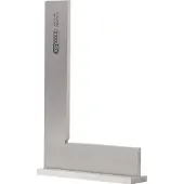 Ks Tools 300.0283 Anschlagwinkel