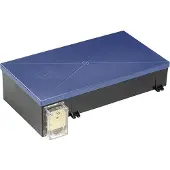 Fiap 1523 Uhrwerkfütterer Ersatz-Uhrwerk 5 kg 12 h