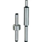 Proxxon 24 434, Edelstahl