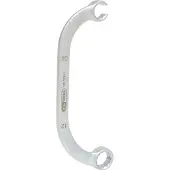 Ks Tools 150.2231 Schlüssel Turbolader