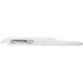 Makita P-46975 225mm Säbelsägeblatt