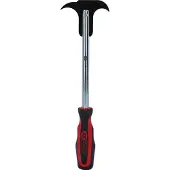 Ks Tools Dichtring-Demontagewerkzeug, 300mm