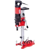 Rothenberger Bohrsystem RODIACUT 150 / RODIADRILL 200 FF34160