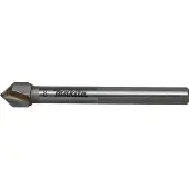 Makita Glasbohrer 8x58 mm - D