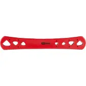 Ks Tools Ausrichtungswerkzeug, 248 mm