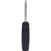 Ks Tools 150.2031