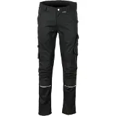 Planam Norit Bundhose