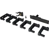 Ks Tools Montagewerkzeug Nockenwelle BT541120 4050g