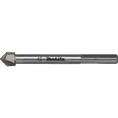 Makita Glasbohrer 12x96 mm - D
