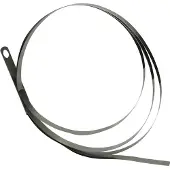 Ks Tools Umfangbandmaß - 300.0171