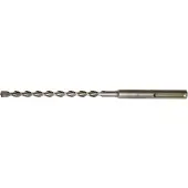 Makita HM Steinbohrer, Ø 22,0 mm, Länge 340 mm, SDS-max