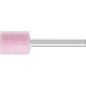 PFERD Schleifstift STEEL EDGE D16xH20mm 6 mm Edelkorund AR 60 ZY