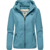 Ragwear Dizzie B YOUMODO