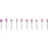 BRILLIANT TOOLS BT160711