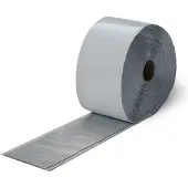 Illbruck Me402 150X0,7Mm Butylband Alu 25M