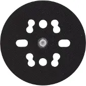 Bosch Accesorios Gex Medium 150 Mm Exzenter Schleifteller