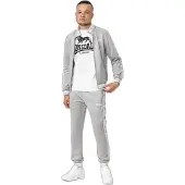 Lonsdale Ashwell Trainingsanzug