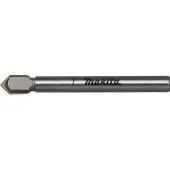 Makita Glasbohrer 7x58 mm - D