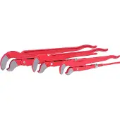 Ks Tools 113.2100, Chrom-Vanadium-Stahl