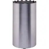 Rothenberger FF00280