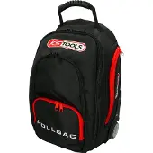 Ks Tools SMARTBACKPACK Rucksack Teleskop-Trolley