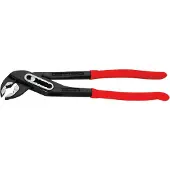 Rothenberger WAPU SPK, 7"