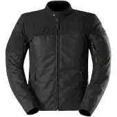 Furygan Owen Jacke