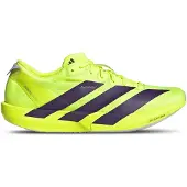Adidas Adizero Adios 9 Laufschuhe