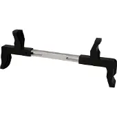 Ks Tools Lenkrad-Einstellwaage mit Klemmfunktion, 155-355mm - 515.3184