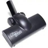 Numatic Turbodüse 270 mm luftangetrieben flache Bauform, schwarz, 32 mm Zubehör | Packung (1 Stück)