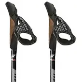 Fizan Preis pro Paar R-Evolution-Schläger in Beige