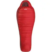 Pinguin Magma 1000 Schlafsack