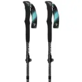 Fizan Ultrax Carbon Stöcke