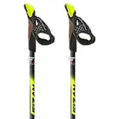 Fizan Carbon Race Stock