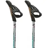 Fizan Carbon Pro Impulse Stöcke