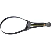 Ks Tools BT711109