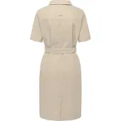 Ragwear Rozyna Cordy YOUMODO