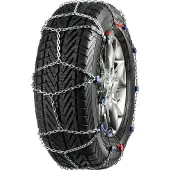 Pewag Schneekette RSV 77 SERVO SUV