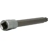 BRILLIANT TOOLS BT022755