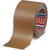 TESA Papier-Packband Premium