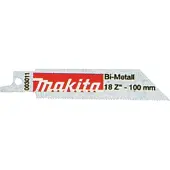 Makita 150 mm Zugsägen 5-tlg. (P-04880)