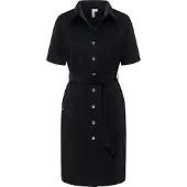Ragwear Rozyna Cordy YOUMODO