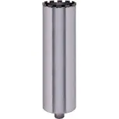 Rothenberger Dia-NTBK SPEED STAR DX1.1/4,D=142,NL=430