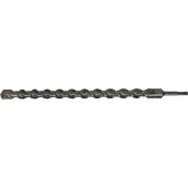 Makita HM Bohrer V-PLUS, Ø 25,0mm - Länge 450mm - SDS-PLUS - B-48234