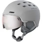 Head Herren Helme He/Uni RACHEL