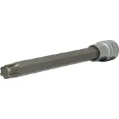 BRILLIANT TOOLS BT022754