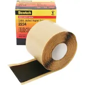 3M Scotch 2234 kabelreperationstape 50 mm X1,8 m